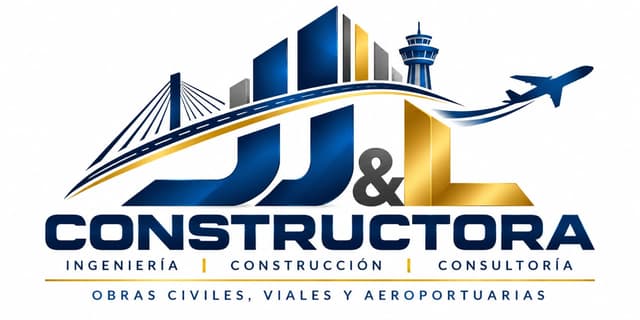 JJ&L Constructora